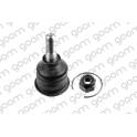 Ball Joint GOOM - BA-0057