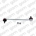 Barra/escora, barra estabilizadora GOOM - RS-0025