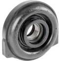 Bearing, propshaft centre bearing GOOM - DM-0027