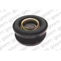 Bearing, propshaft centre bearing GOOM - DM-0034