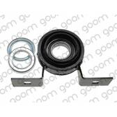 Bearing, propshaft centre bearing GOOM - DM-0099