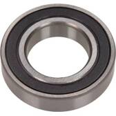 Bearing, propshaft centre bearing GOOM - DM-0124
