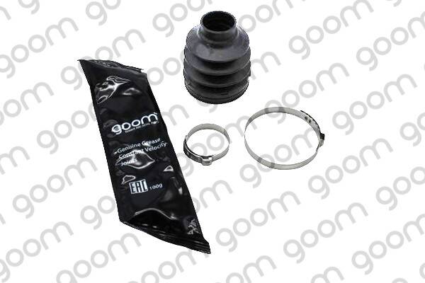 Bellow Kit, drive shaft