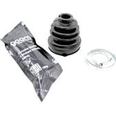 Bellow Kit, drive shaft GOOM - CB-0006