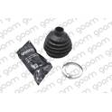 Bellow Kit, drive shaft GOOM - CB-0012