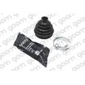 Bellow Kit, drive shaft GOOM - CB-0014