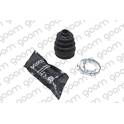 Bellow Kit, drive shaft GOOM - CB-0015