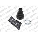 Bellow Kit, drive shaft GOOM - CB-0024