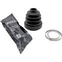Bellow Kit, drive shaft GOOM - CB-0026