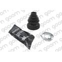 Bellow Kit, drive shaft GOOM - CB-0030