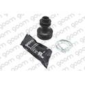Bellow Kit, drive shaft GOOM - CB-0075