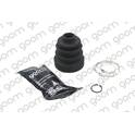 Bellow Kit, drive shaft GOOM - CB-0137