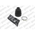 Bellow Kit, drive shaft GOOM - CB-0210