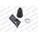 Bellow Kit, drive shaft GOOM - CB-0223