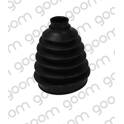 Bellow Kit, drive shaft GOOM - CB-0252