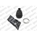Bellow Kit, drive shaft GOOM - CB-0266