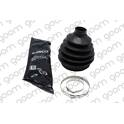 Bellow Kit, drive shaft GOOM - CB-0269