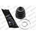 Bellow Kit, drive shaft GOOM - CB-0308
