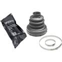 Bellow Kit, drive shaft GOOM - CB-0312