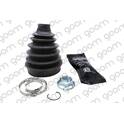 Bellow Kit, drive shaft GOOM - CB-0327