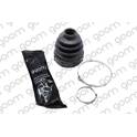 Bellow Kit, drive shaft GOOM - CB-0336