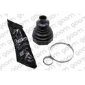 Bellow Kit, drive shaft GOOM - CB-0338