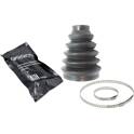 Bellow Kit, drive shaft GOOM - CB-0351
