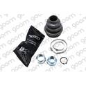 Bellow Kit, drive shaft GOOM - CB-0382