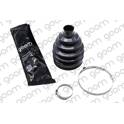 Bellow Kit, drive shaft GOOM - CB-0383