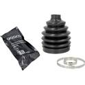 Bellow Kit, drive shaft GOOM - CB-0389