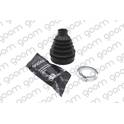 Bellow Kit, drive shaft GOOM - CB-0400