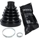 Bellow Kit, drive shaft GOOM - CB-0412