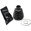 Bellow Kit, drive shaft GOOM - CB-0420