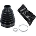 Bellow Kit, drive shaft GOOM - CB-0423