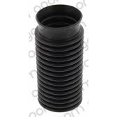 Bellow Kit, steering GOOM - SBK-0023