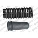 Bellow Kit, steering GOOM - SBK-0076