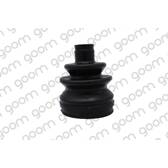Bellow Kit, steering GOOM - SBK-0100