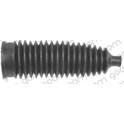 Bellow Kit, steering GOOM - SBK-0101