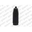 Bellow, steering GOOM - SBK-0167