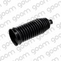 Bellow, steering GOOM - SBK-0176