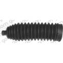 Bellow, steering GOOM - SBK-0194