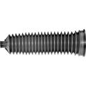 Bellow, steering GOOM - SBK-0203