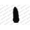 Bellow, steering GOOM - SBK-0268