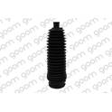 Bellow, steering GOOM - SBK-0284