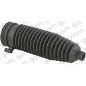 Bellow, steering GOOM - SBK-0287