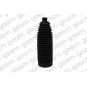 Bellow, steering GOOM - SBK-0310