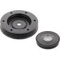Belt Pulley, crankshaft GOOM - CP-0060