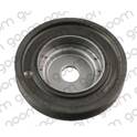 Belt Pulley, crankshaft GOOM - CP-0130
