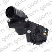 Boîtier du thermostat GOOM - THH-0002