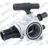 Boîtier du thermostat GOOM - THH-0026